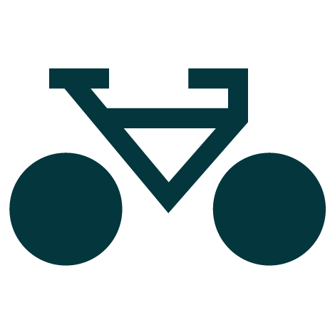 Página principal del Centro de ayuda de Super 99